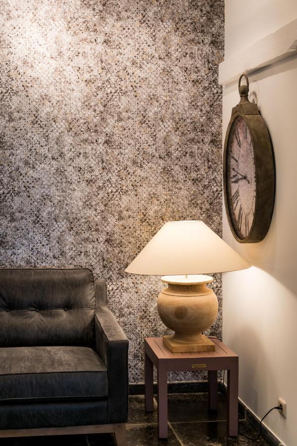 Een Prachtige En Luxueuze Vakantiewoning Dat Is Hof Leskensdaele Geraardsbergen Luaran gambar